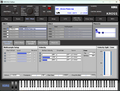 _Kross Piano-mp OSC