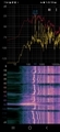 Spectroid