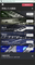 KSPでアップデート 01