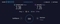 本日のSoftBank Air SPEEDTEST