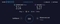 本日のSoftBank Air SPEEDTEST
