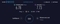 本日のSoftBank Air SPEEDTEST