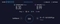 本日のSoftBank Air SPEEDTEST