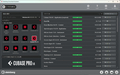 SDAのCubase Pro 14