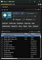 HALion 7.5.0 MediaBay 01