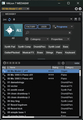 HALion 7.5.0 MediaBay 02