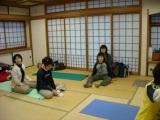 f:id:mitsubachi-club:20100326185520j:image