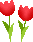 f:id:mitsubachi-club:20100411181521g:image f:id:mitsubachi-club:20100411181521g:image