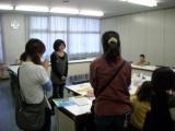 f:id:mitsubachi-club:20100429163253j:image f:id:mitsubachi-club:20100429163253j:image