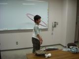 f:id:mitsubachi-club:20100506200151j:image f:id:mitsubachi-club:20100506200151j:image