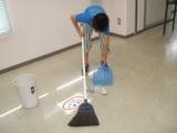 f:id:mitsubachi-club:20100612145313j:image f:id:mitsubachi-club:20100612145313j:image