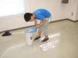 f:id:mitsubachi-club:20100612145341j:image f:id:mitsubachi-club:20100612145341j:image