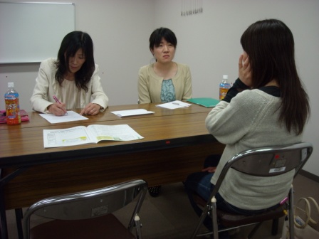 f:id:mitsubachi-club:20130428111505j:image f:id:mitsubachi-club:20130428111505j:image