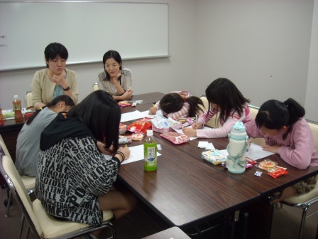 f:id:mitsubachi-club:20130428130033j:image f:id:mitsubachi-club:20130428130033j:image