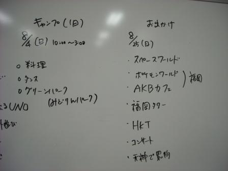 f:id:mitsubachi-club:20130428134218j:image f:id:mitsubachi-club:20130428134218j:image