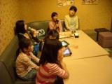 f:id:mitsubachi-club:20130428141058j:image:w360:left f:id:mitsubachi-club:20130428141058j:image:w360:left