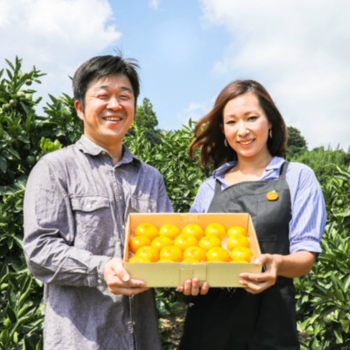 f:id:mitsubachi888:20190223172907j:plain f:id:mitsubachi888:20190223172907j:plain