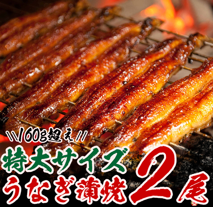 f:id:mitsubachi888:20190407102255j:plain f:id:mitsubachi888:20190407102255j:plain