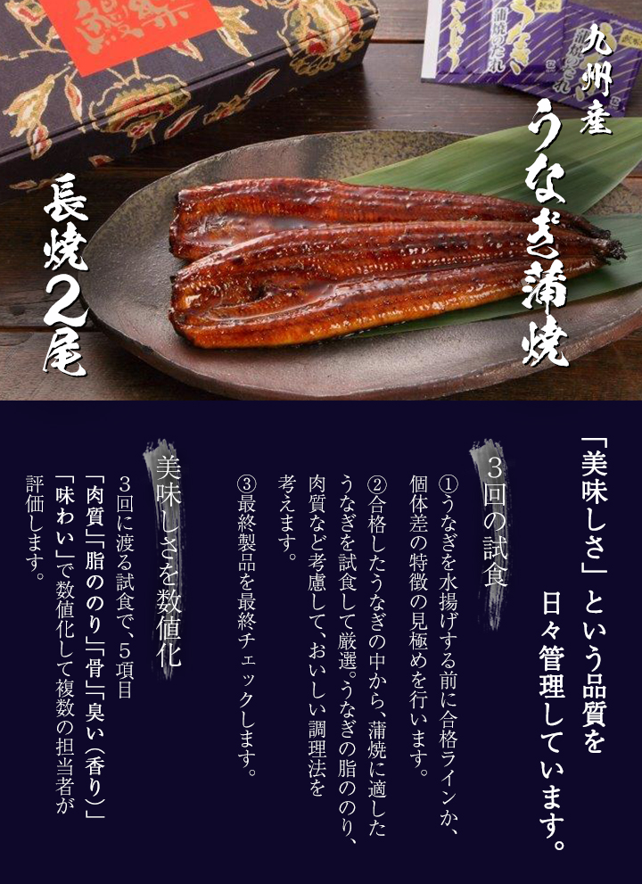 f:id:mitsubachi888:20190407103110j:plain f:id:mitsubachi888:20190407103110j:plain