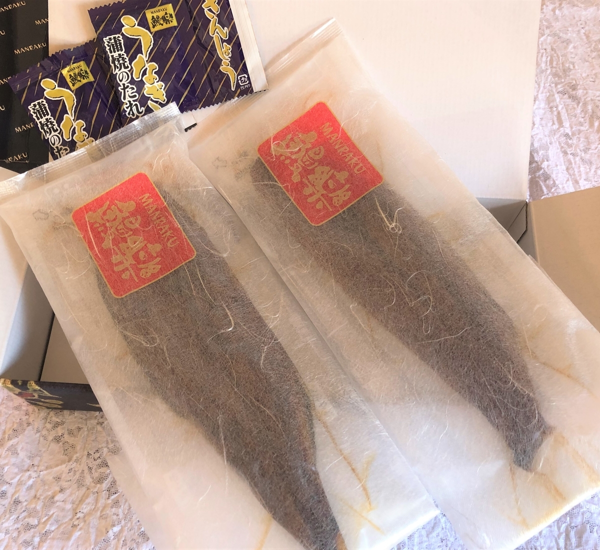 f:id:mitsubachi888:20190407103349j:plain f:id:mitsubachi888:20190407103349j:plain