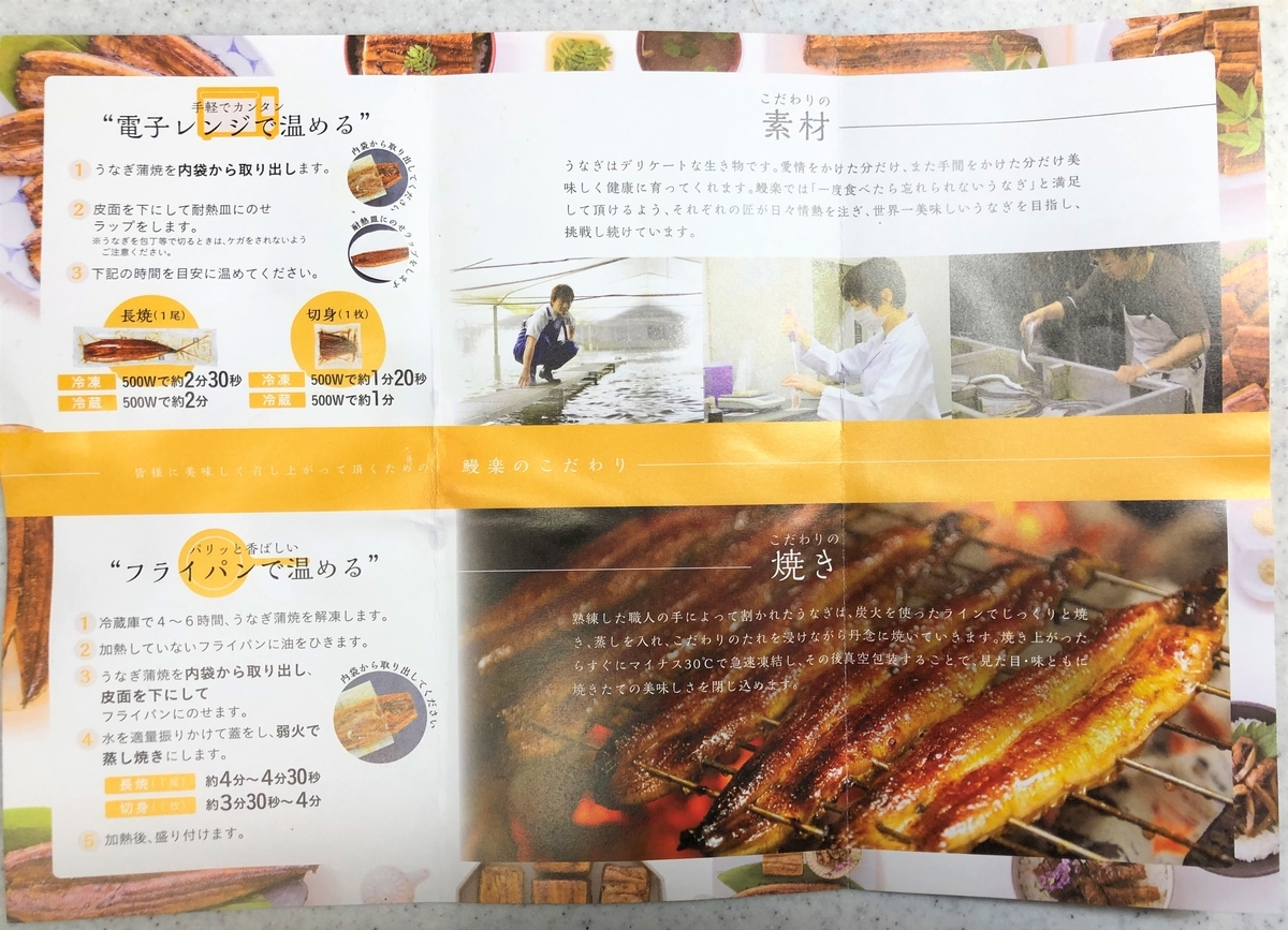 f:id:mitsubachi888:20190407104536j:plain f:id:mitsubachi888:20190407104536j:plain