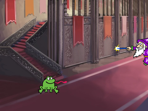 f:id:mitsubachiblog:20190530101330p:plain