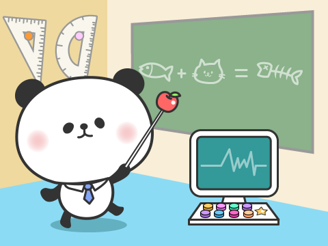 f:id:mitsubachiblog:20190530101636p:plain