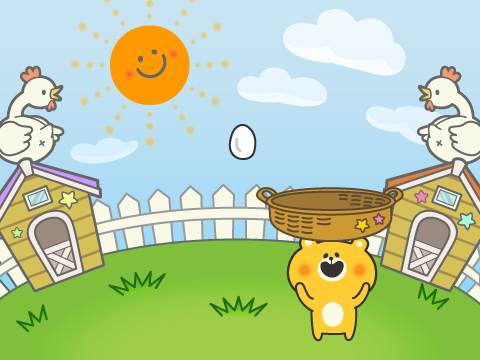 f:id:mitsubachiblog:20190530101655p:plain