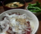 ごはん