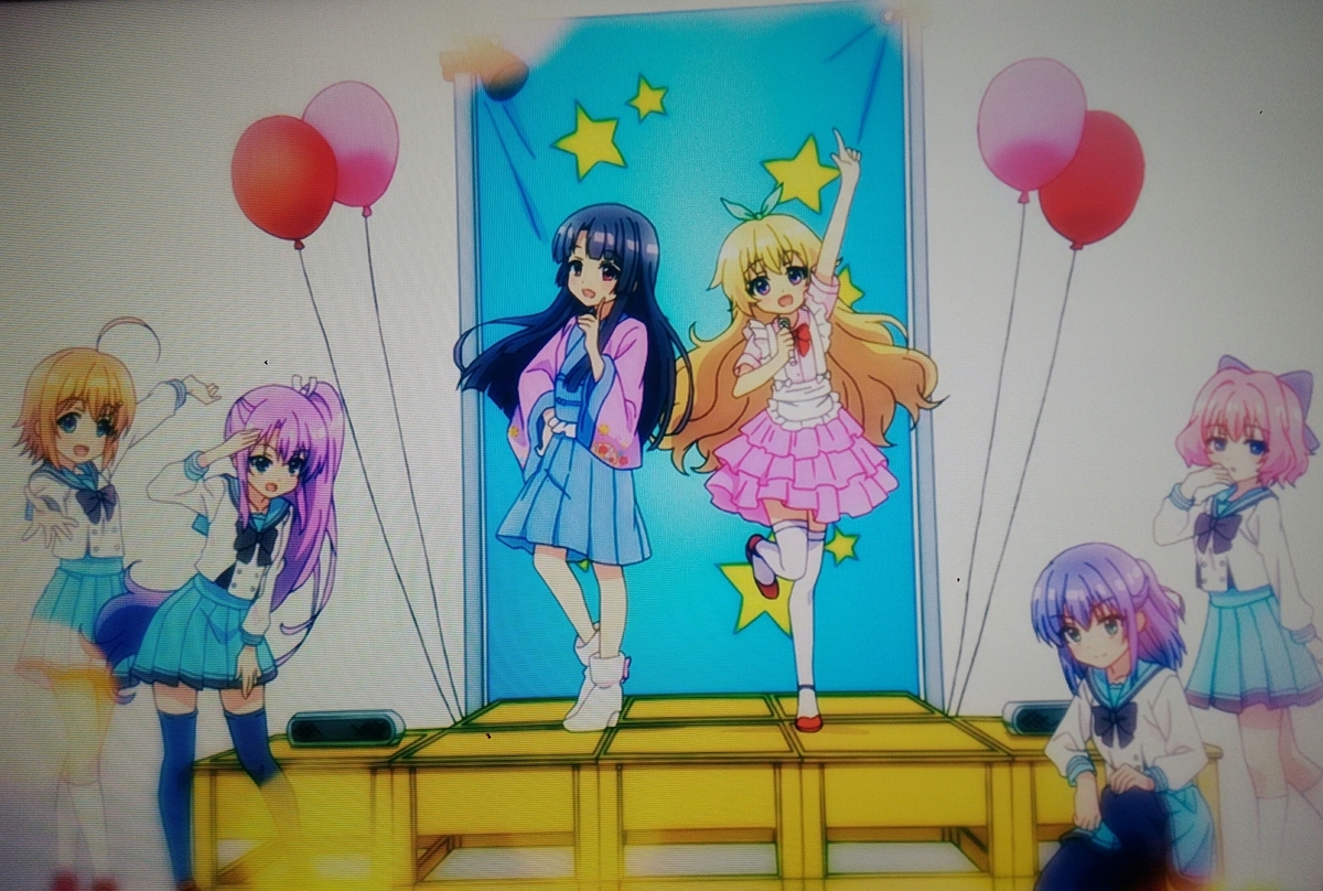 f:id:mitsubakaidou:20200510131351j:plain f:id:mitsubakaidou:20200510131351j:plain
