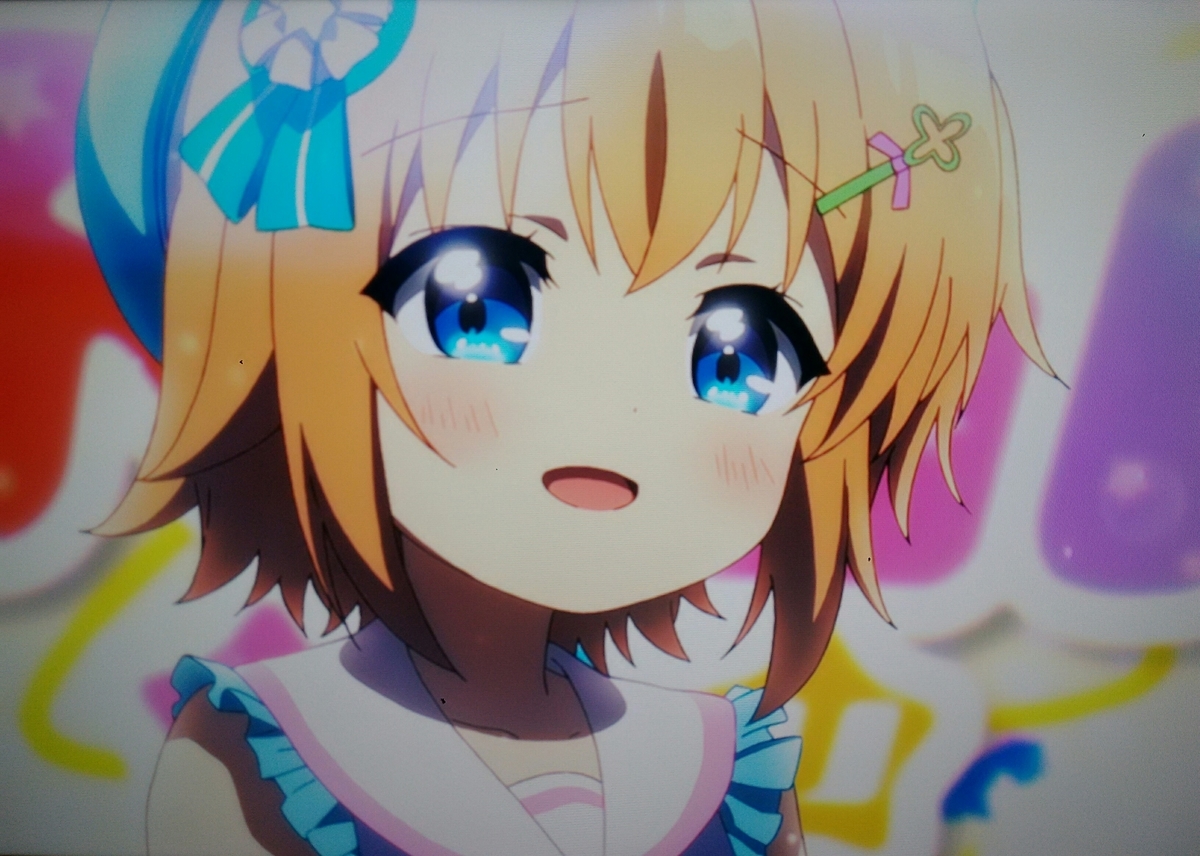 f:id:mitsubakaidou:20200510131951j:plain f:id:mitsubakaidou:20200510131951j:plain
