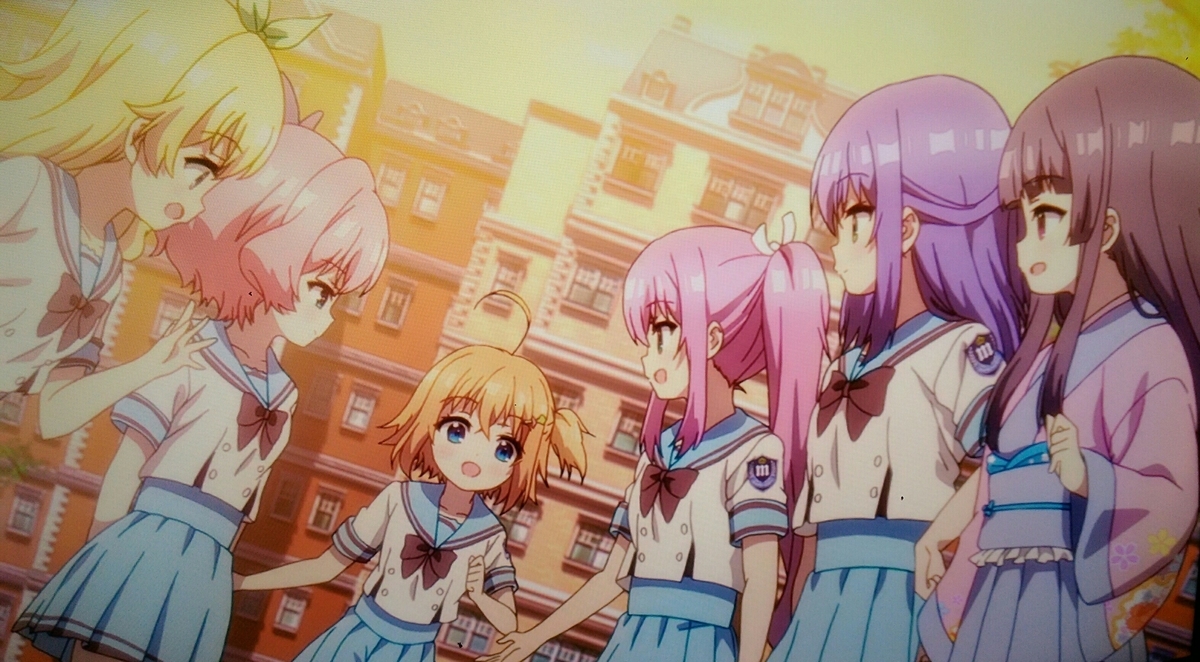 f:id:mitsubakaidou:20200510132810j:plain f:id:mitsubakaidou:20200510132810j:plain