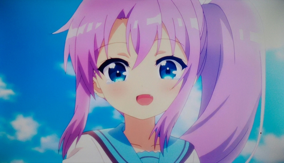 f:id:mitsubakaidou:20200510193029j:plain f:id:mitsubakaidou:20200510193029j:plain