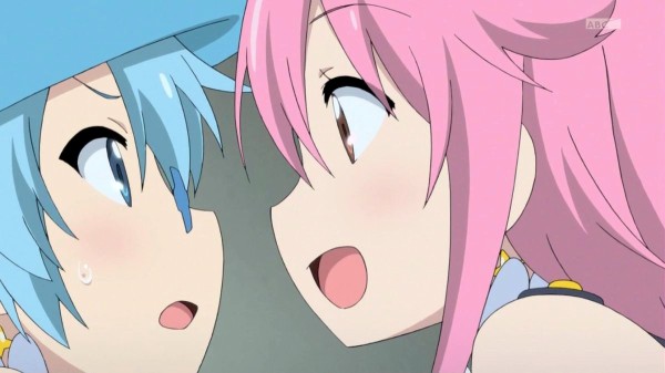 f:id:mitsubakaidou:20201122164001j:plain