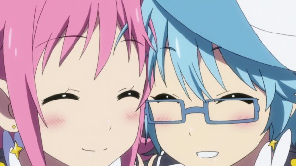 f:id:mitsubakaidou:20201122164204j:plain