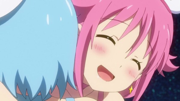 f:id:mitsubakaidou:20201122164343j:plain