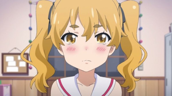 f:id:mitsubakaidou:20201122164421j:plain