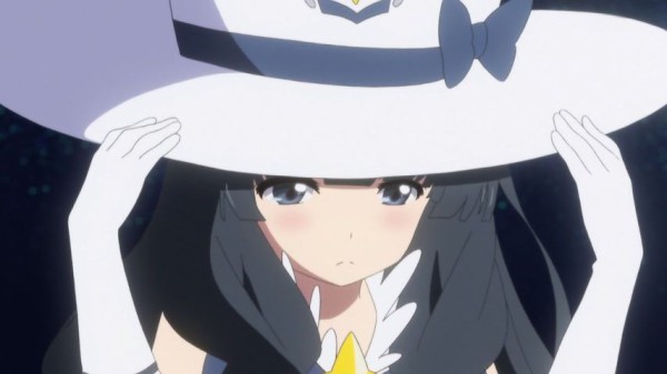 f:id:mitsubakaidou:20201122164454j:plain