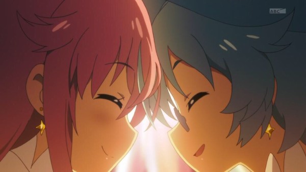 f:id:mitsubakaidou:20201122164706j:plain