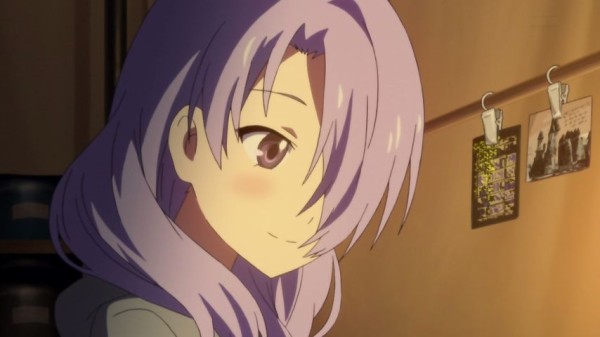 f:id:mitsubakaidou:20201122164748j:plain