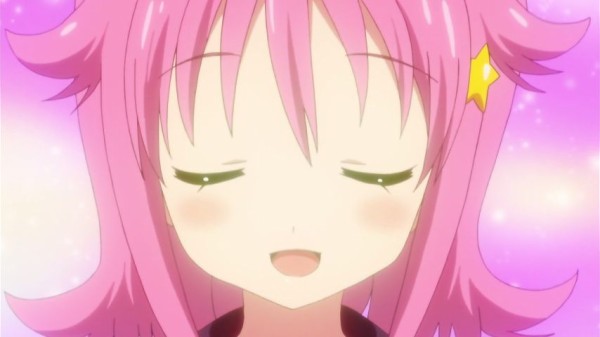 f:id:mitsubakaidou:20201122165054j:plain