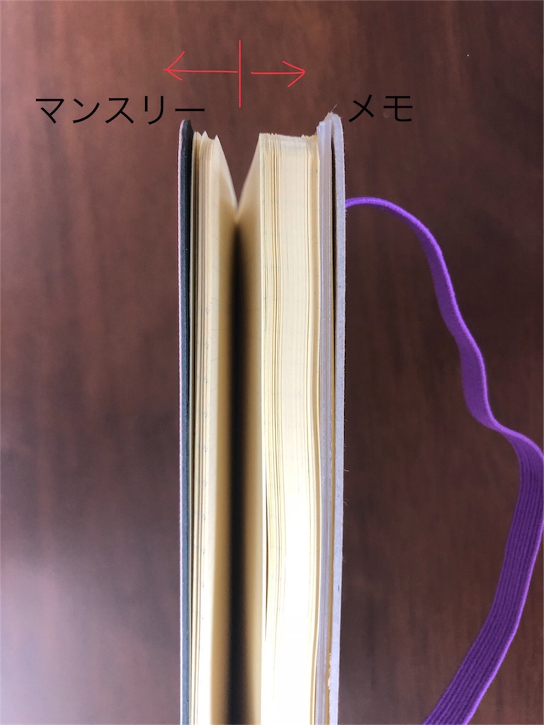 f:id:mitsubario:20180924112458j:image