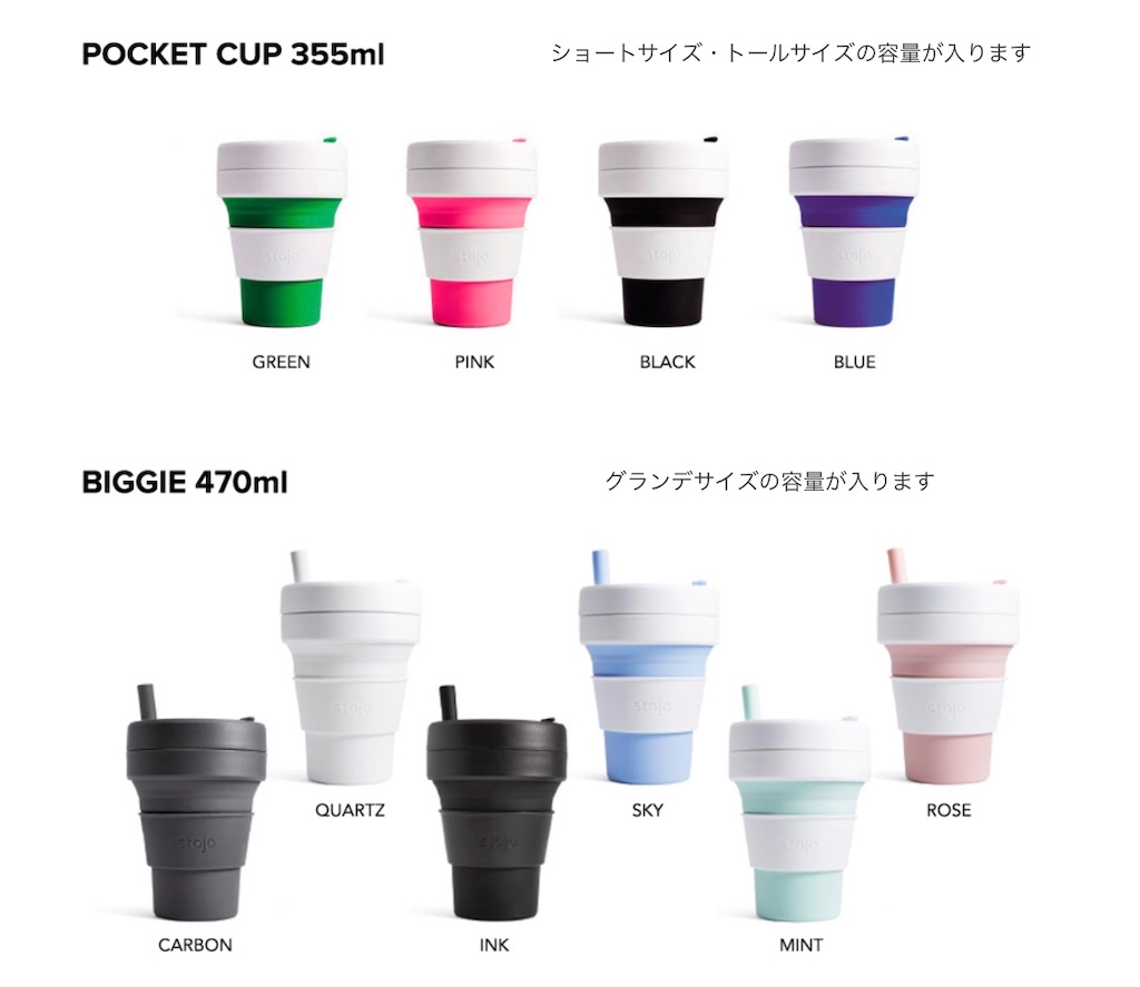 f:id:mitsubario:20190306002545j:image