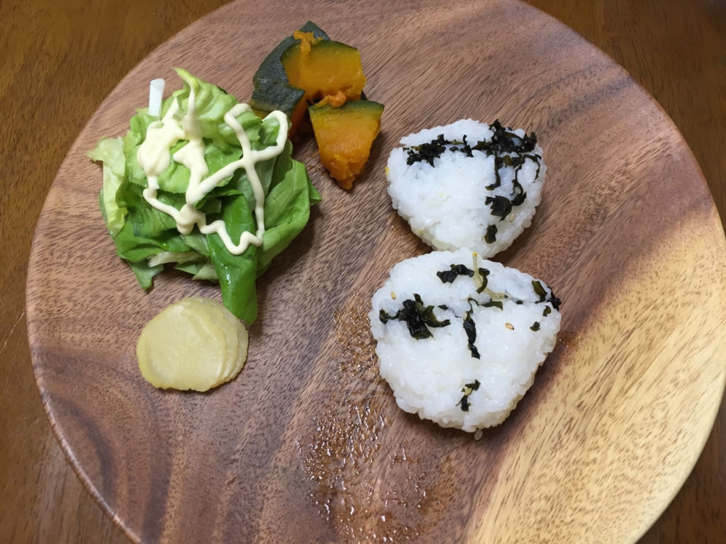 f:id:mitsubatogenki333:20161206234046j:plain f:id:mitsubatogenki333:20161206234046j:plain