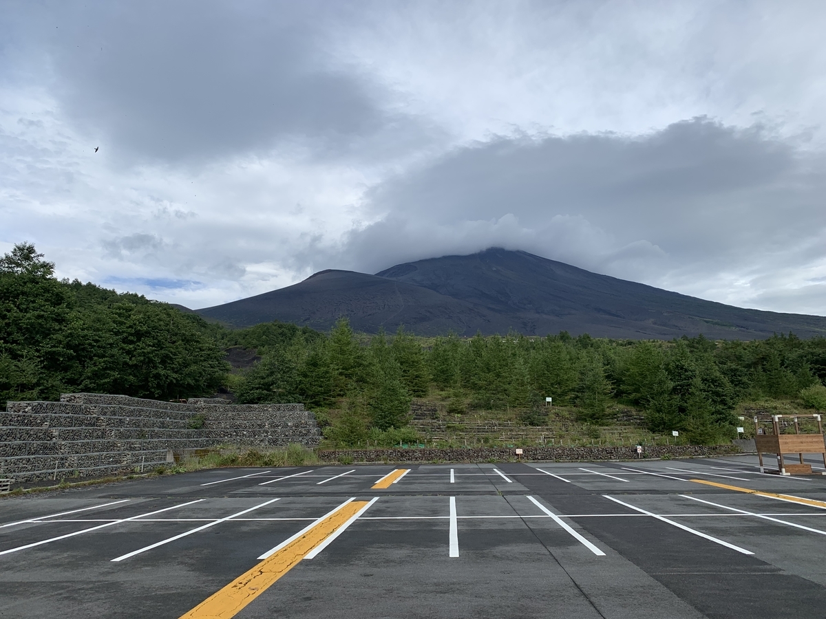 f:id:mitsublog:20190830151605j:plain f:id:mitsublog:20190830151605j:plain