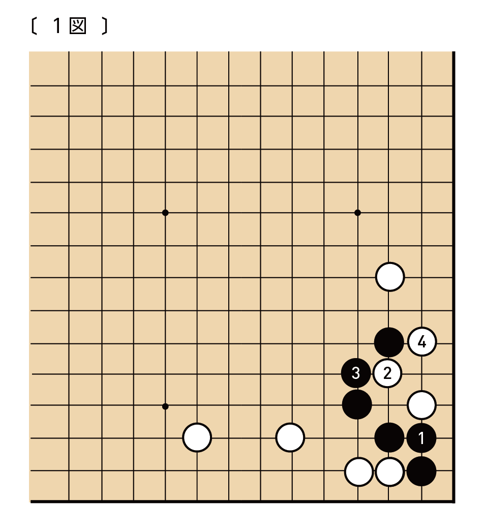 f:id:mitsuboshiigo:20190625162547p:plain