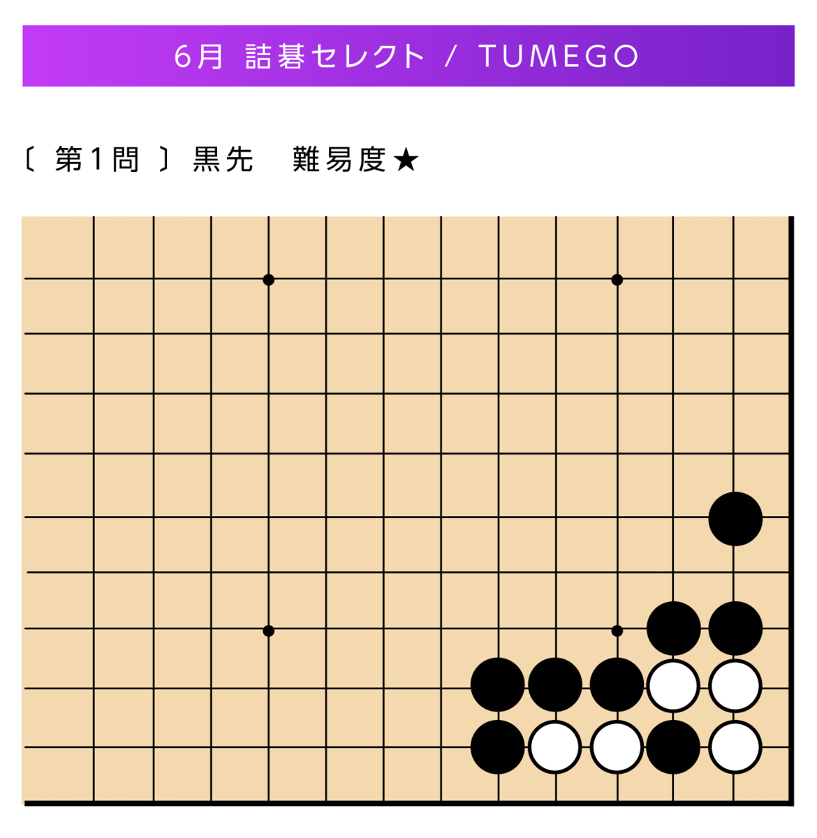 f:id:mitsuboshiigo:20190628102536p:plain