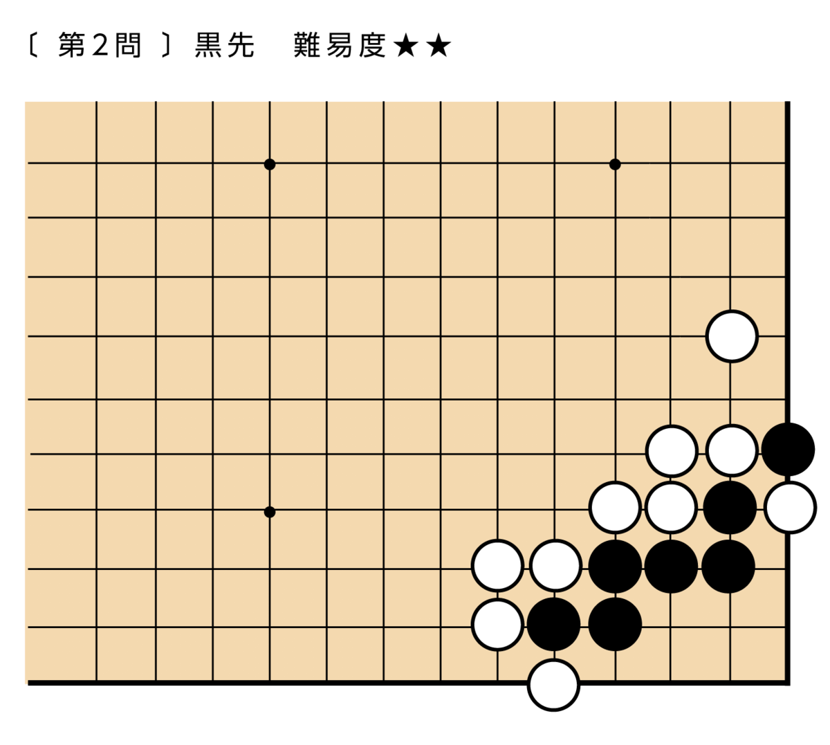 f:id:mitsuboshiigo:20190628102544p:plain