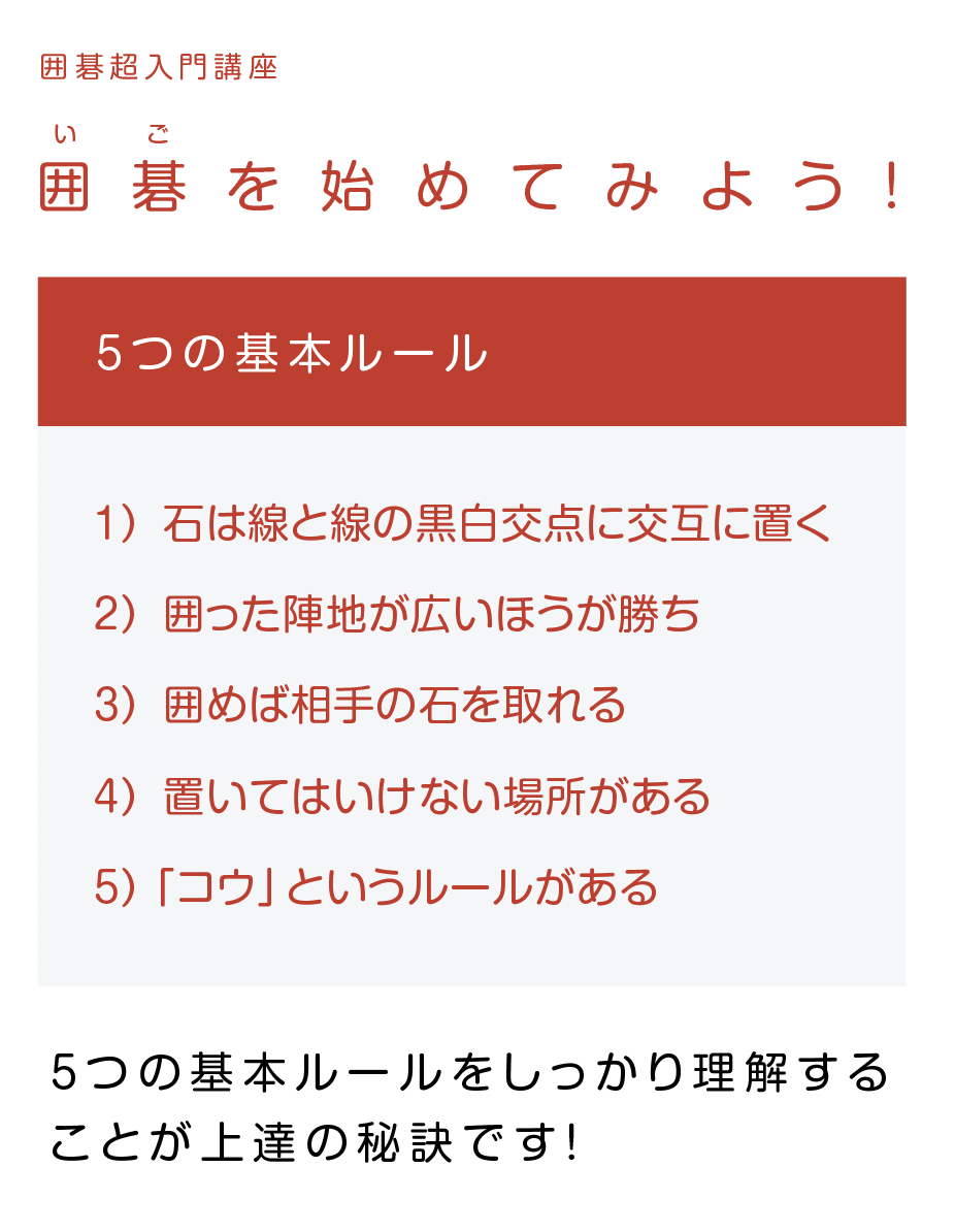 f:id:mitsuboshiigo:20190629070625p:plain