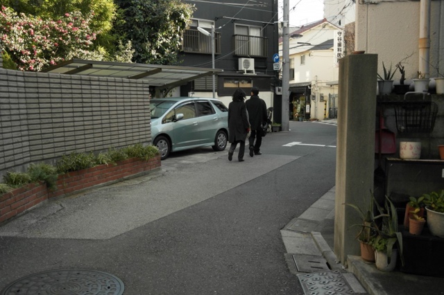 f:id:mitsuchi3:20201104115320j:plain